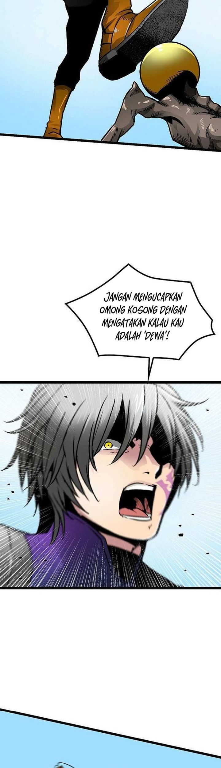 Chapter 51 - halaman 28