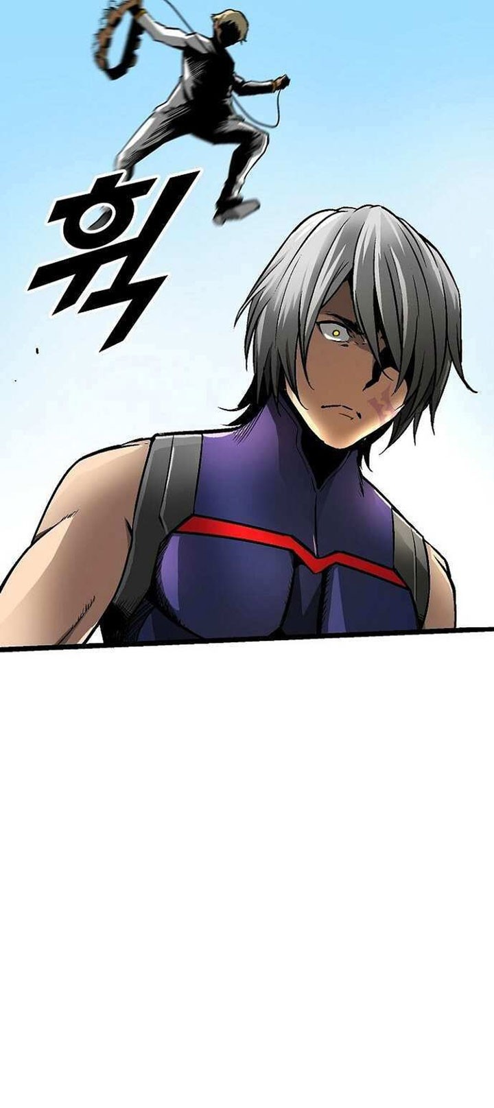 Chapter 51 - halaman 29