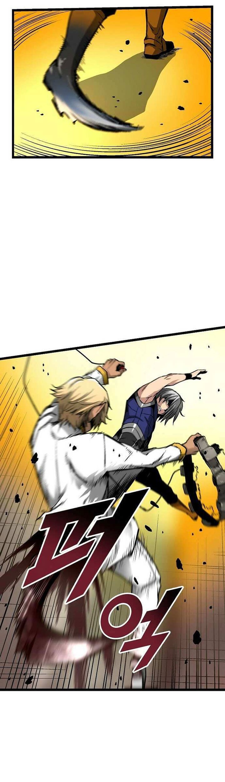 Chapter 51 - halaman 30