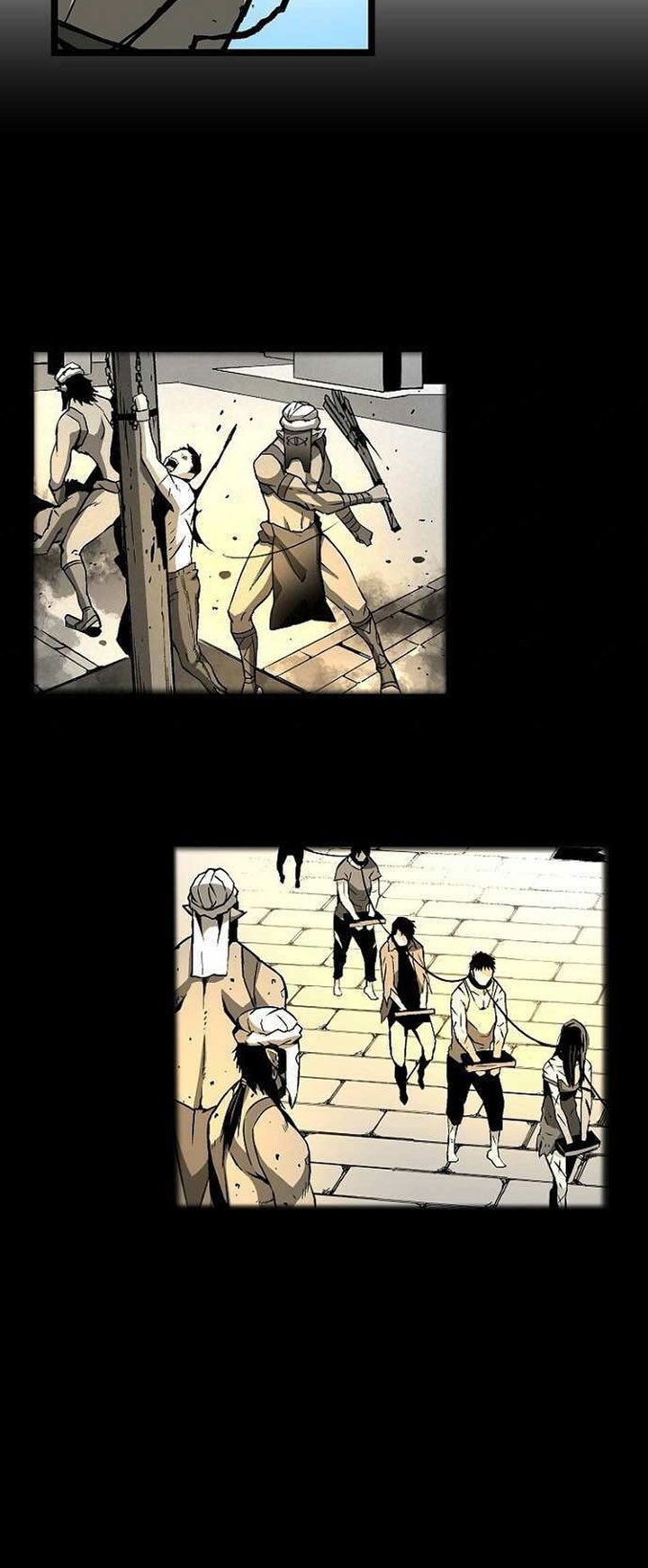 Chapter 51 - halaman 32