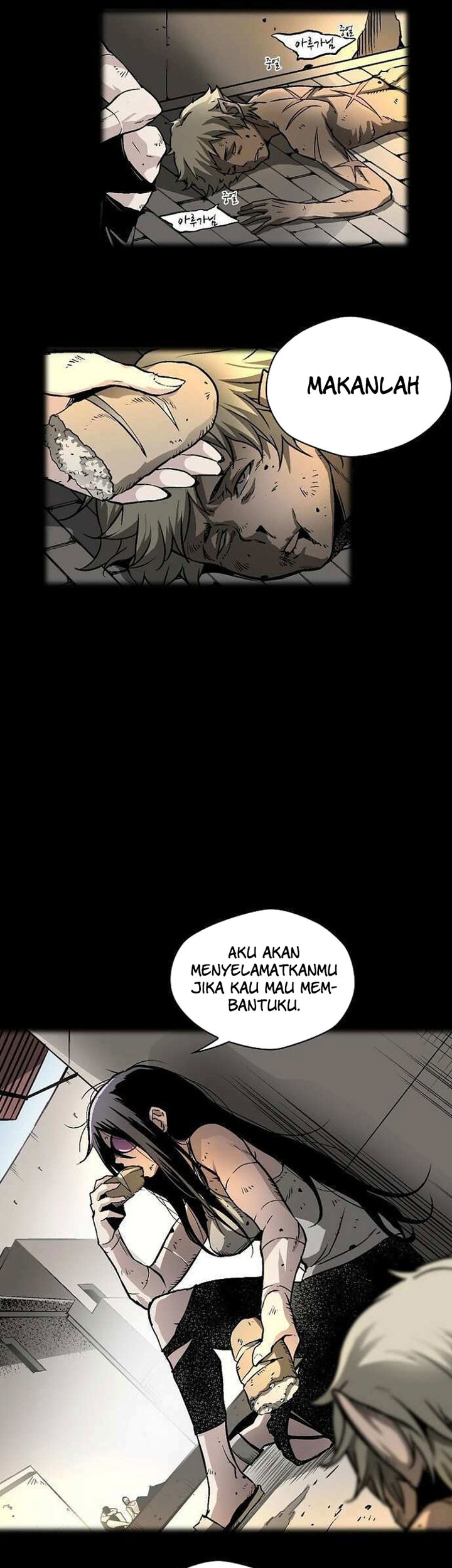 Chapter 51 - halaman 33