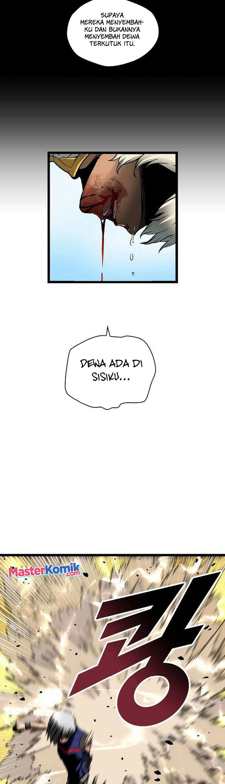 Chapter 51 - halaman 34