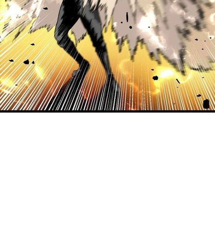 Chapter 51 - halaman 35
