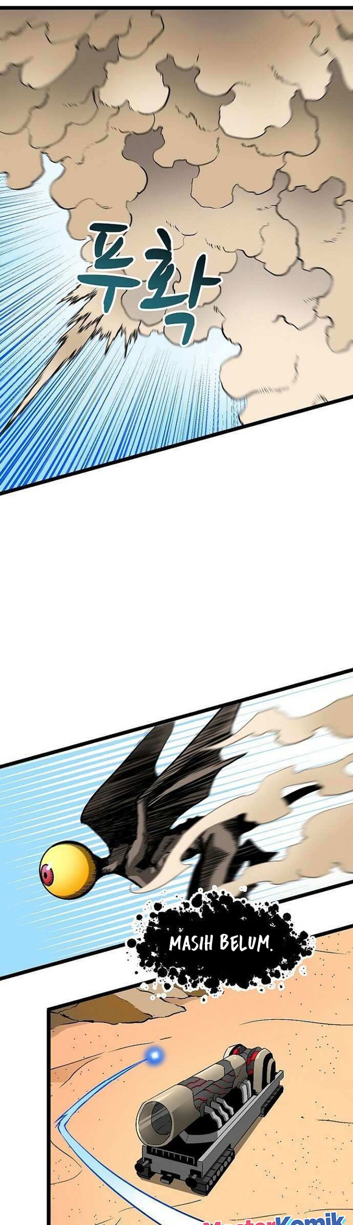 Chapter 51 - halaman 36