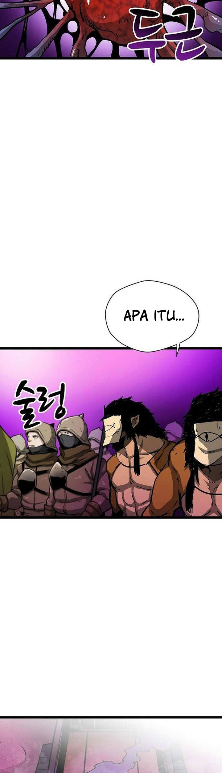 Chapter 51 - halaman 40