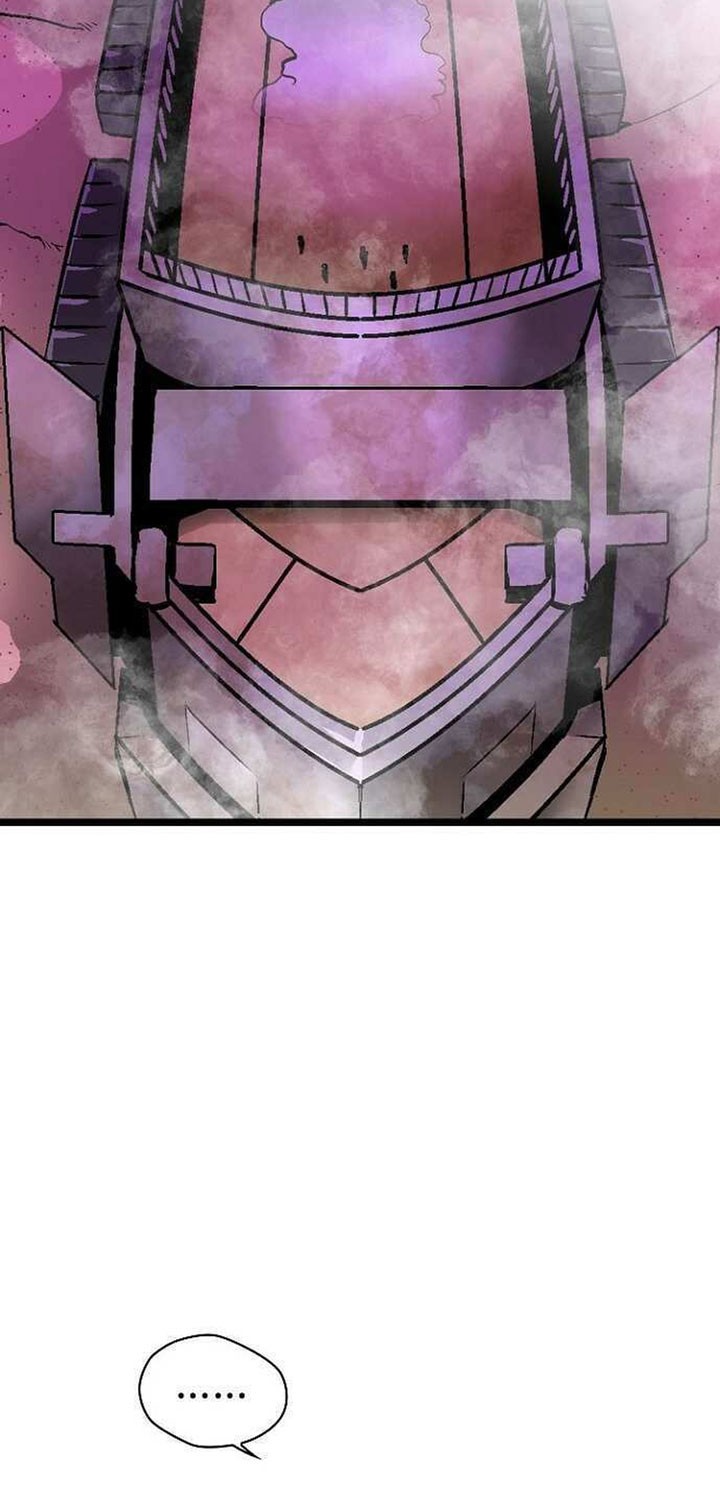 Chapter 51 - halaman 41