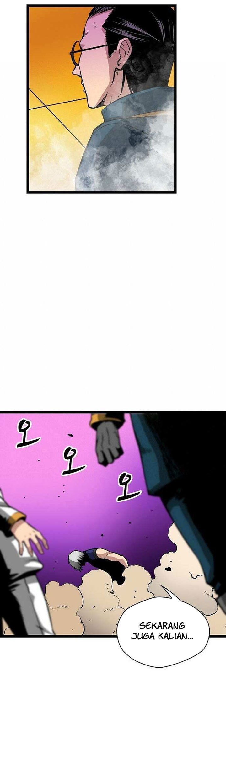 Chapter 51 - halaman 42