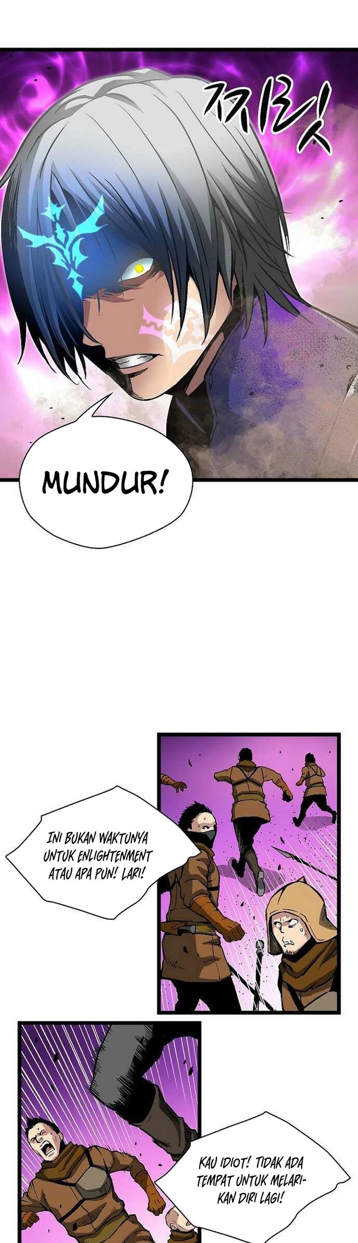 Chapter 51 - halaman 43