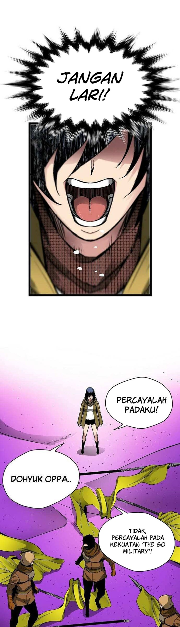 Chapter 51 - halaman 45