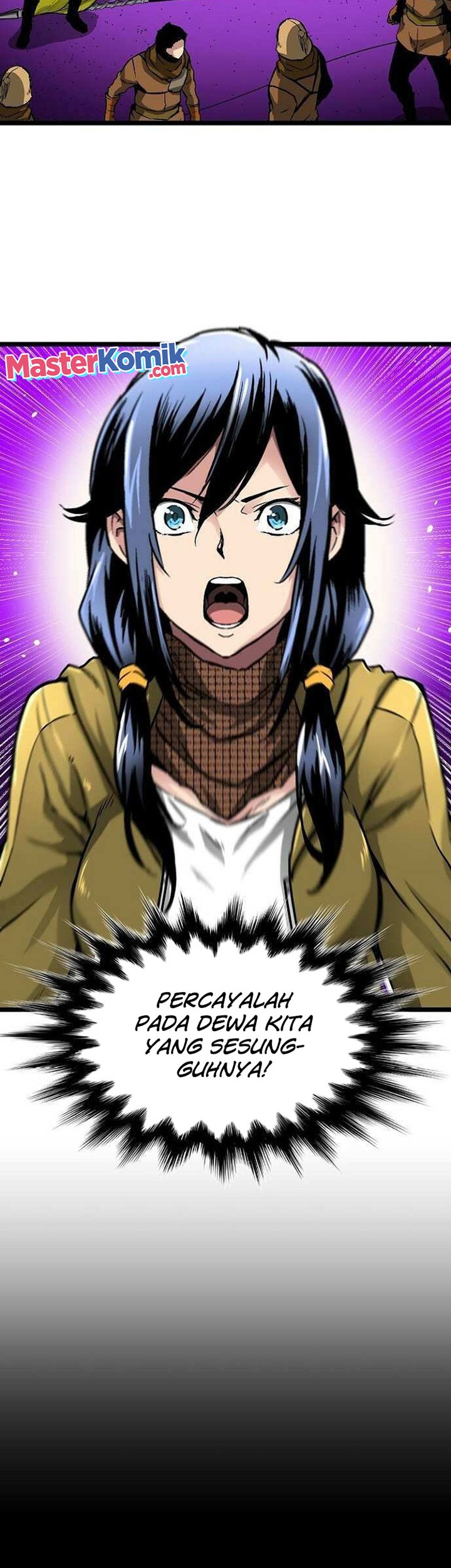 Chapter 51 - halaman 46