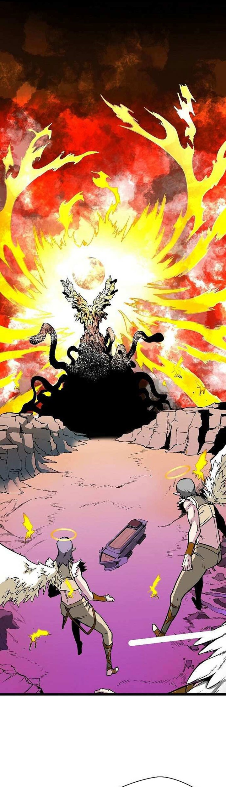 Chapter 51 - halaman 48