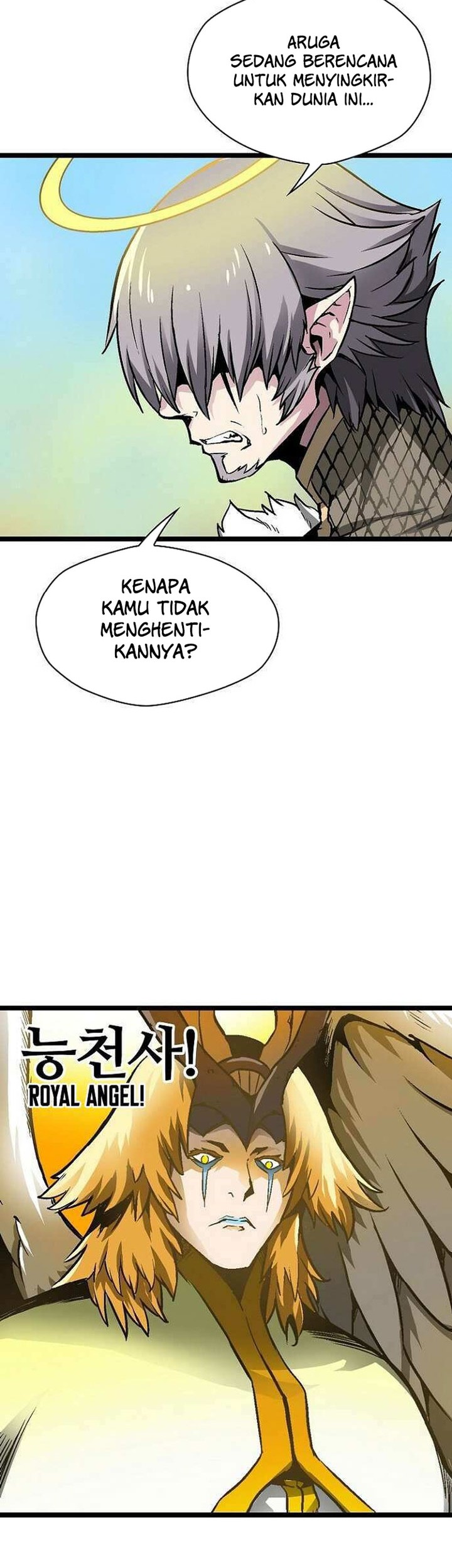 Chapter 51 - halaman 49