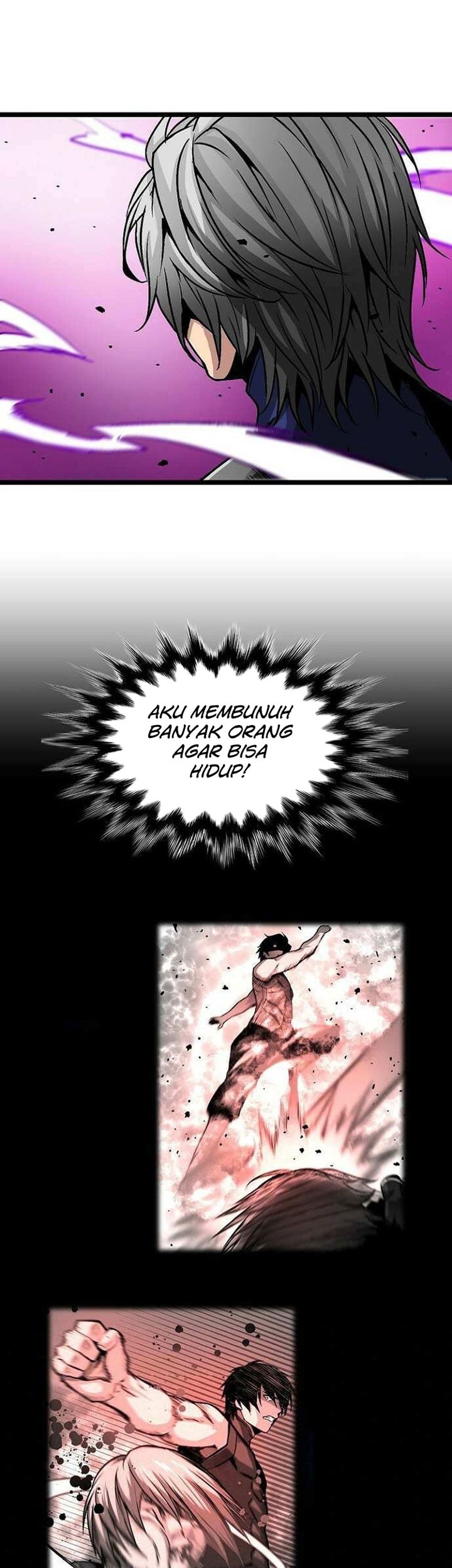 Chapter 51 - halaman 51