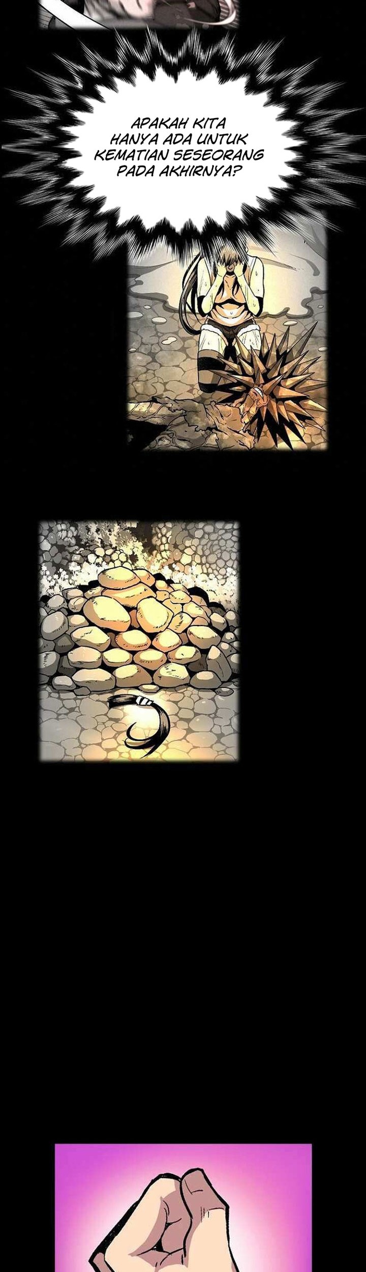 Chapter 51 - halaman 52