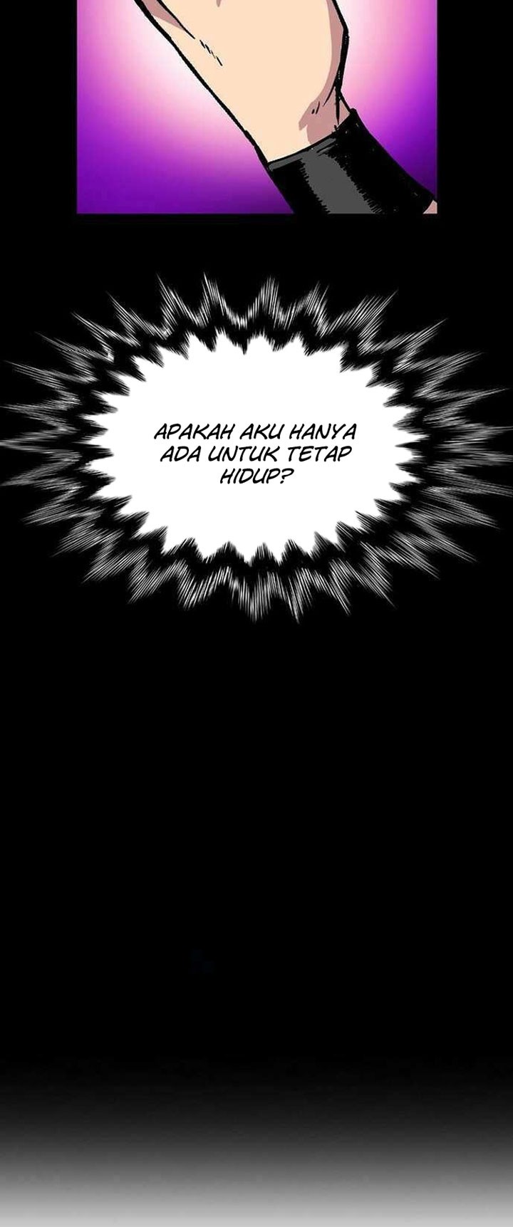 Chapter 51 - halaman 53
