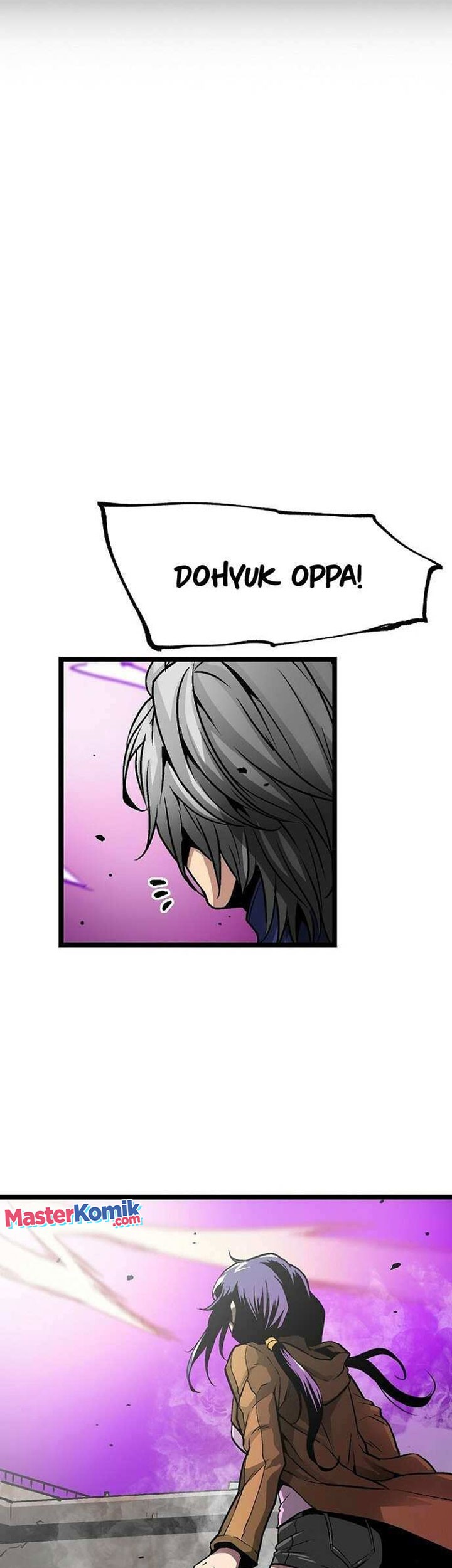 Chapter 51 - halaman 54