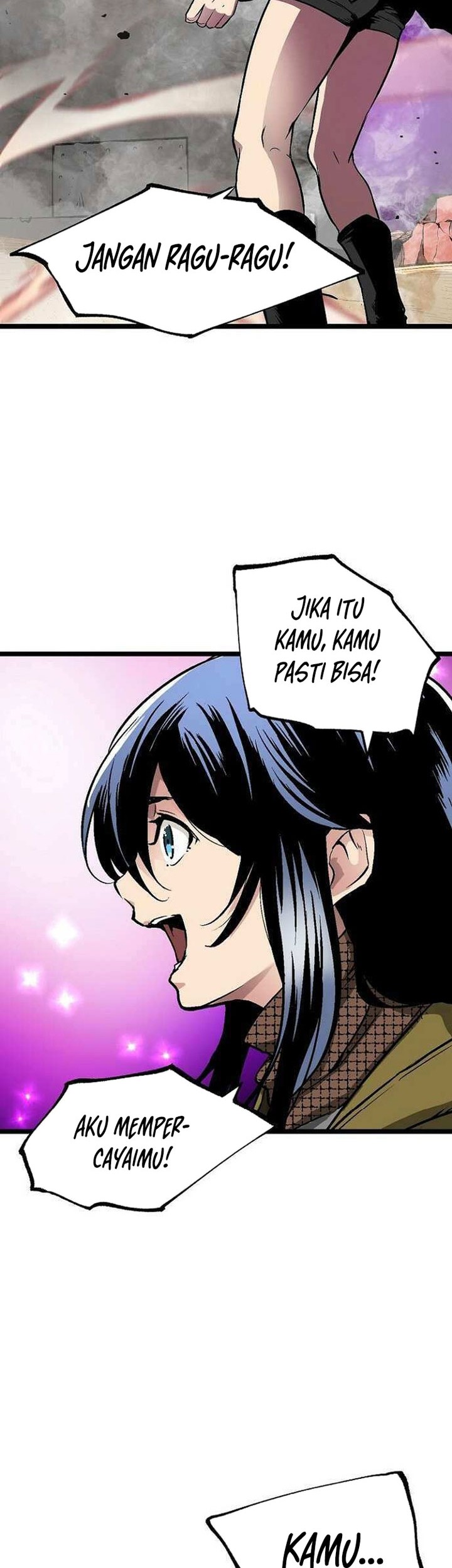 Chapter 51 - halaman 55