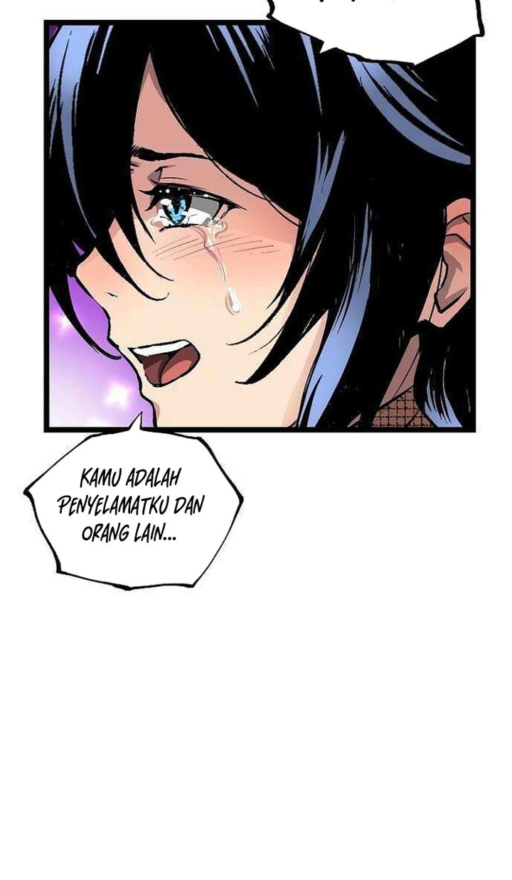 Chapter 51 - halaman 56