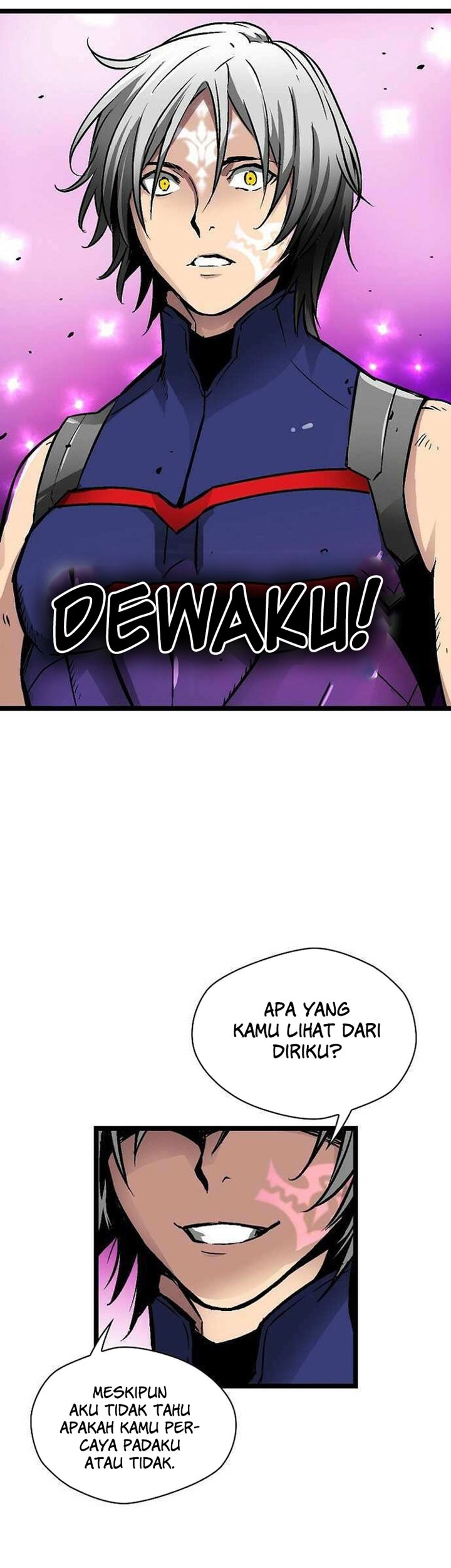 Chapter 51 - halaman 57
