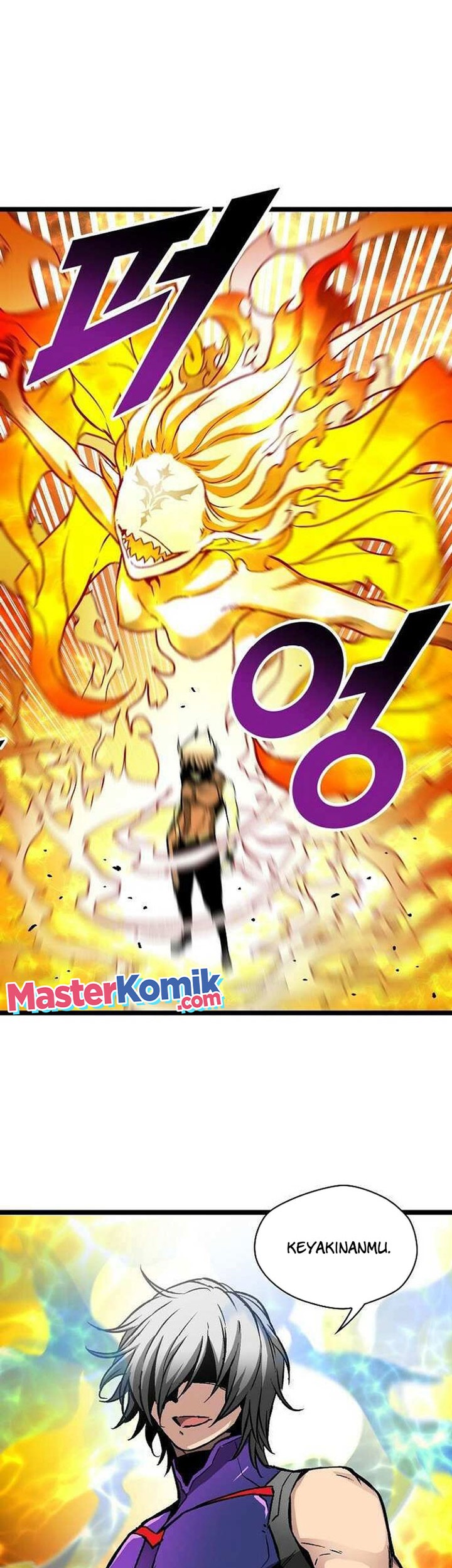 Chapter 51 - halaman 58
