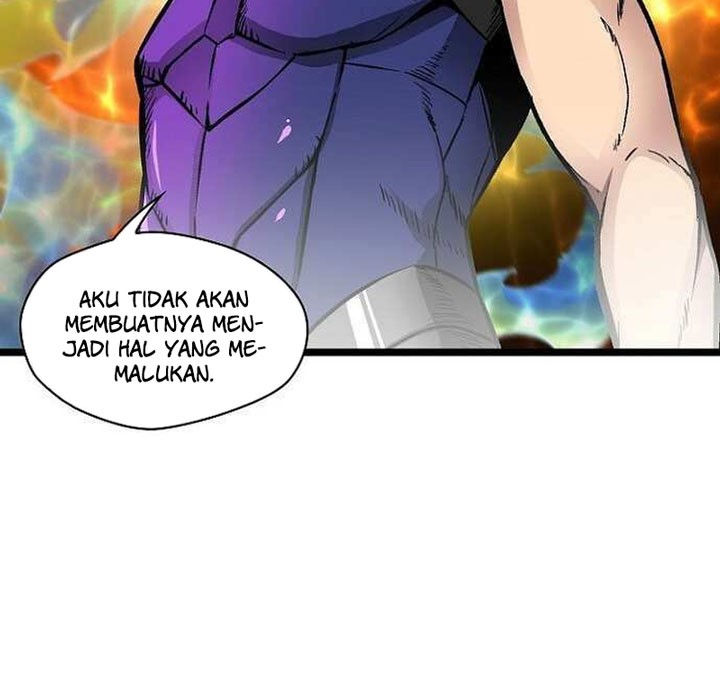 Chapter 51 - halaman 59