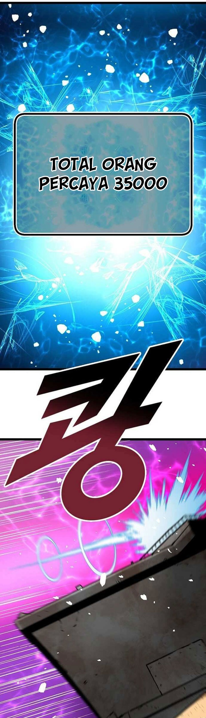 Chapter 51 - halaman 60