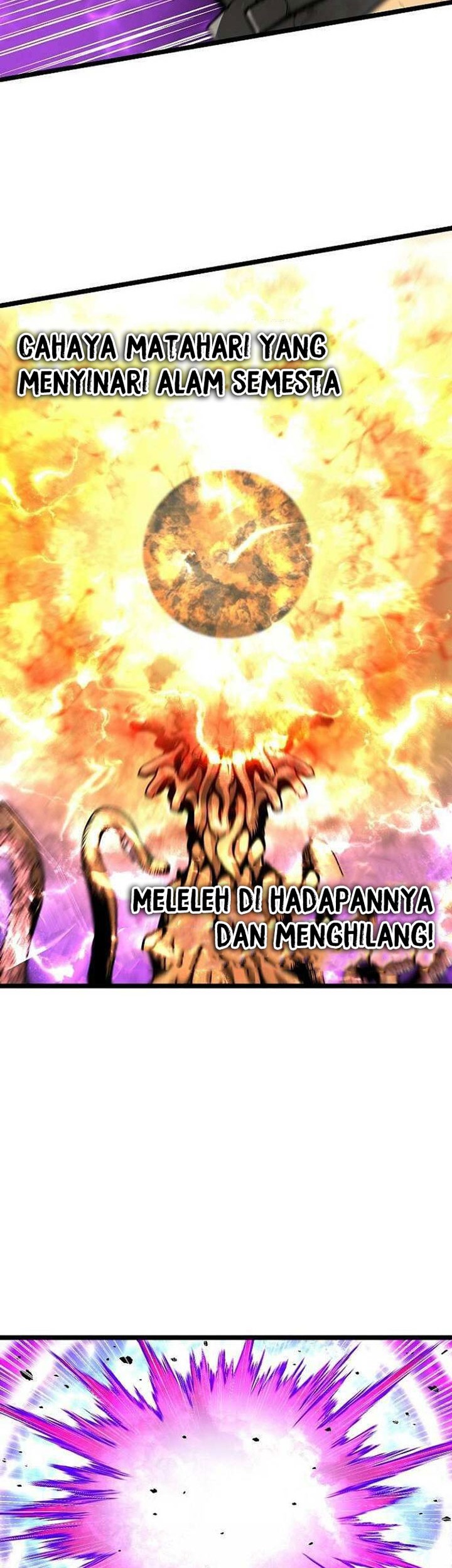 Chapter 51 - halaman 61