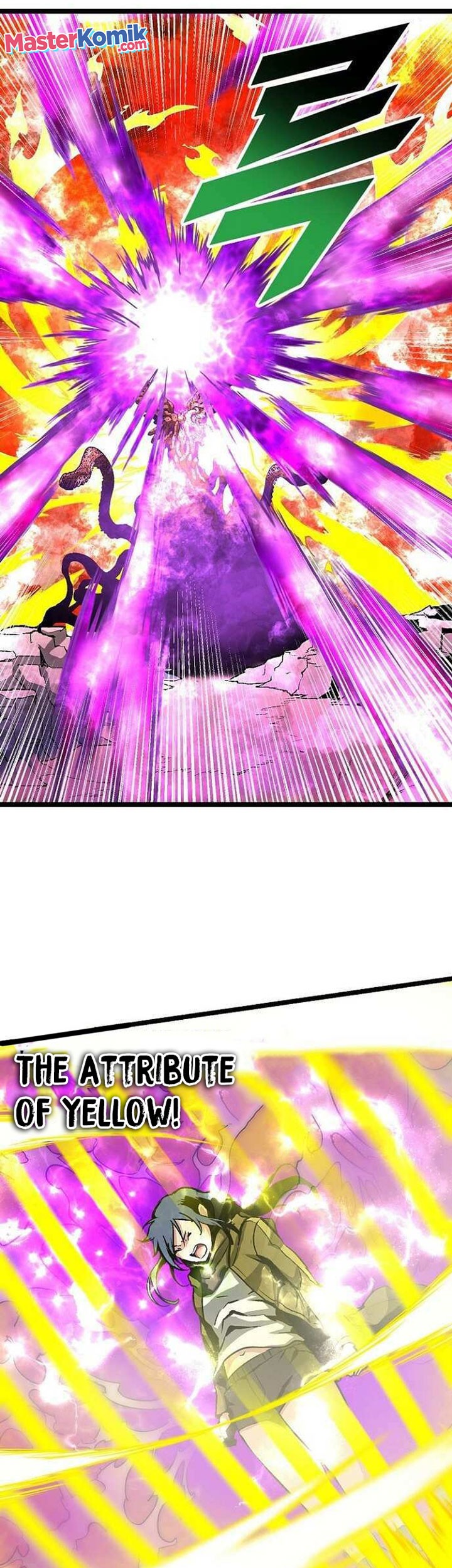 Chapter 51 - halaman 63