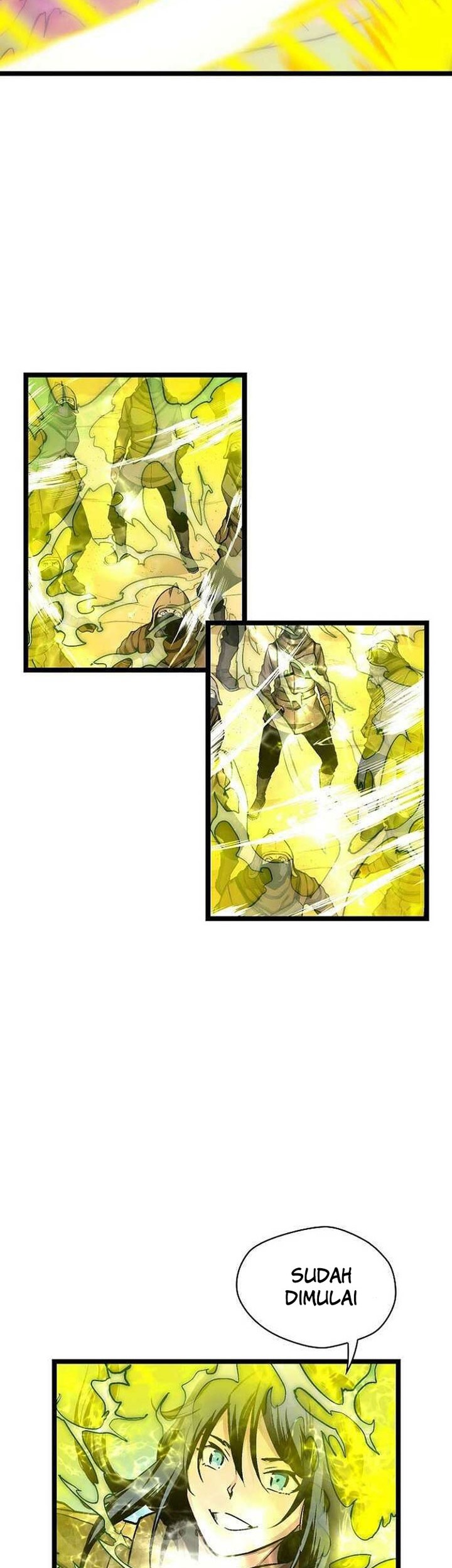 Chapter 51 - halaman 64