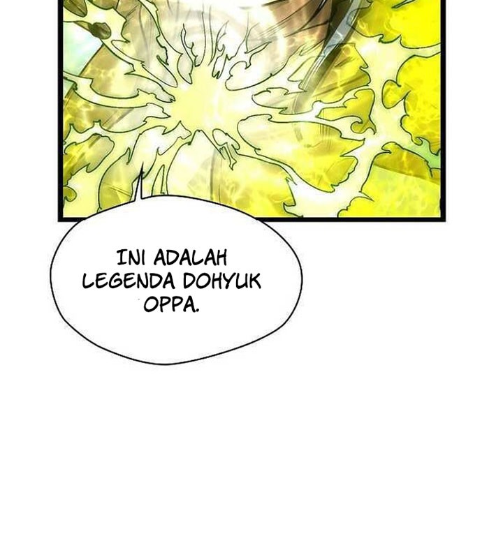 Chapter 51 - halaman 65