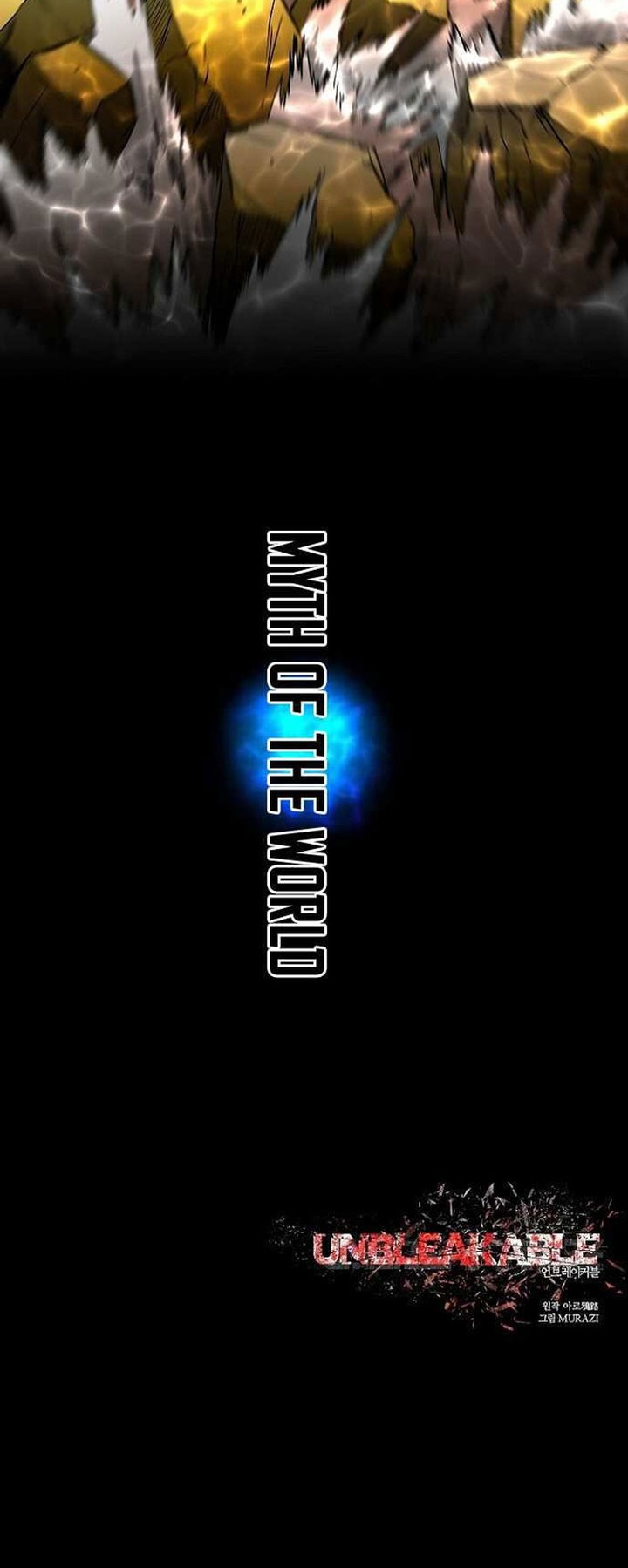 Chapter 51 - halaman 69