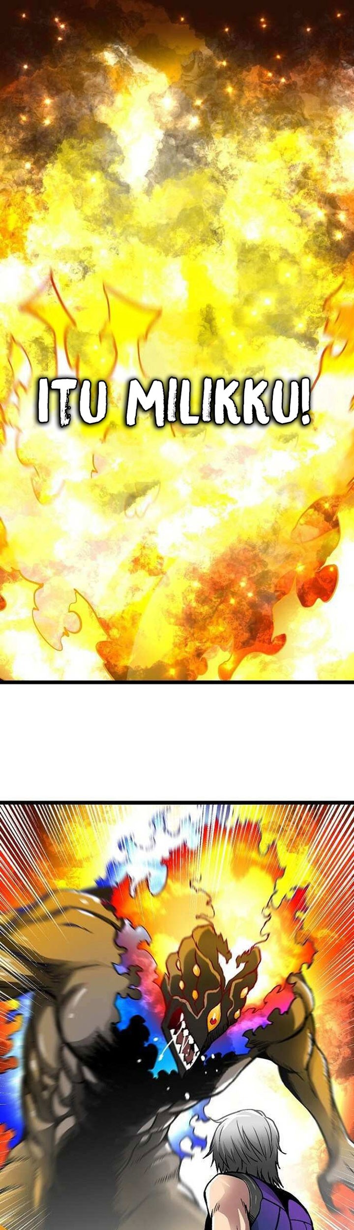 Chapter 51 - halaman 3