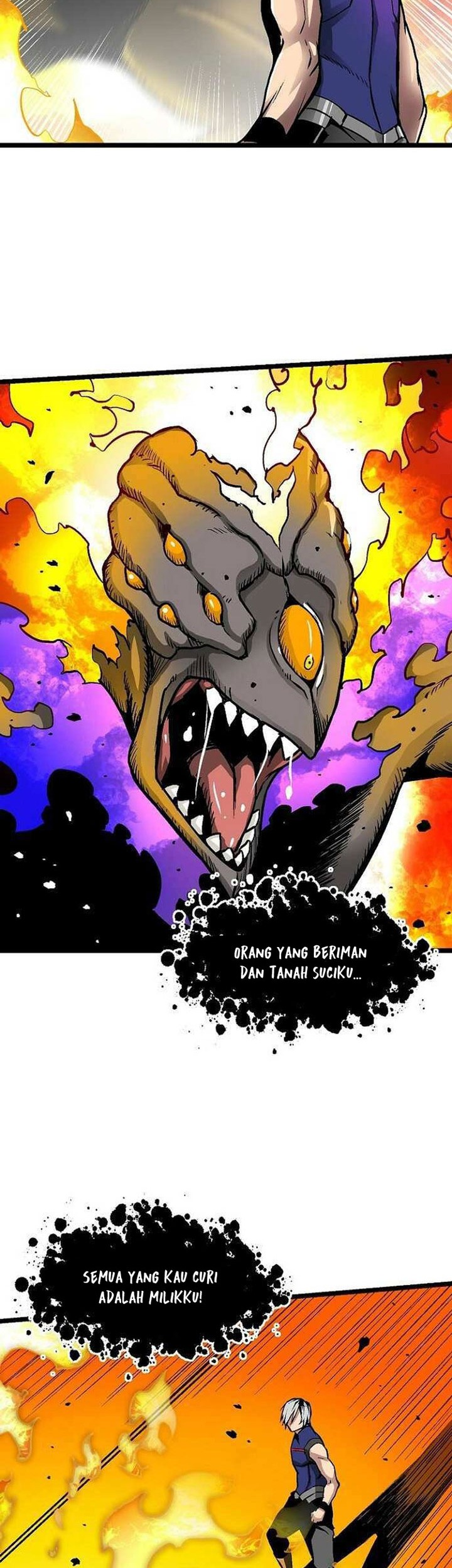 Chapter 51 - halaman 4