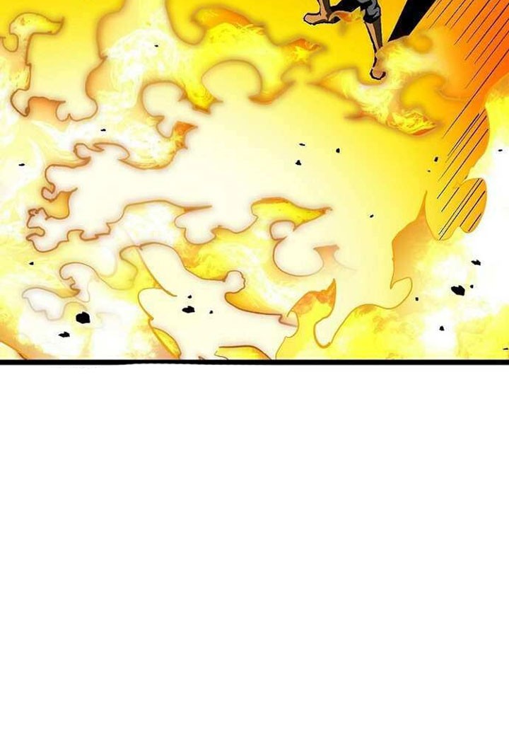 Chapter 51 - halaman 5