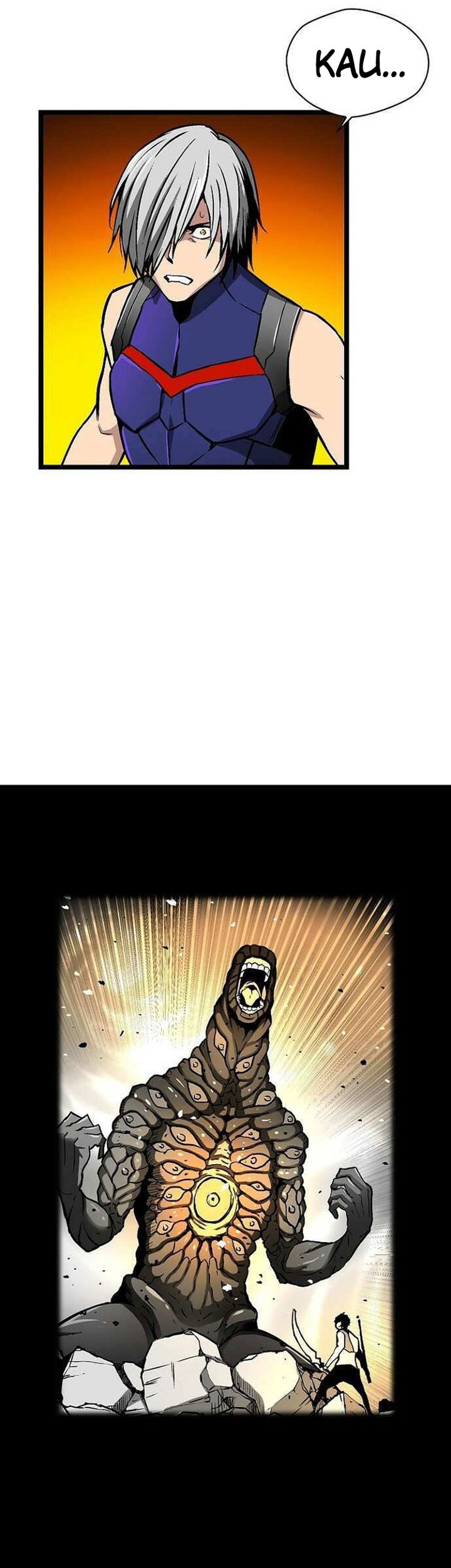 Chapter 51 - halaman 6