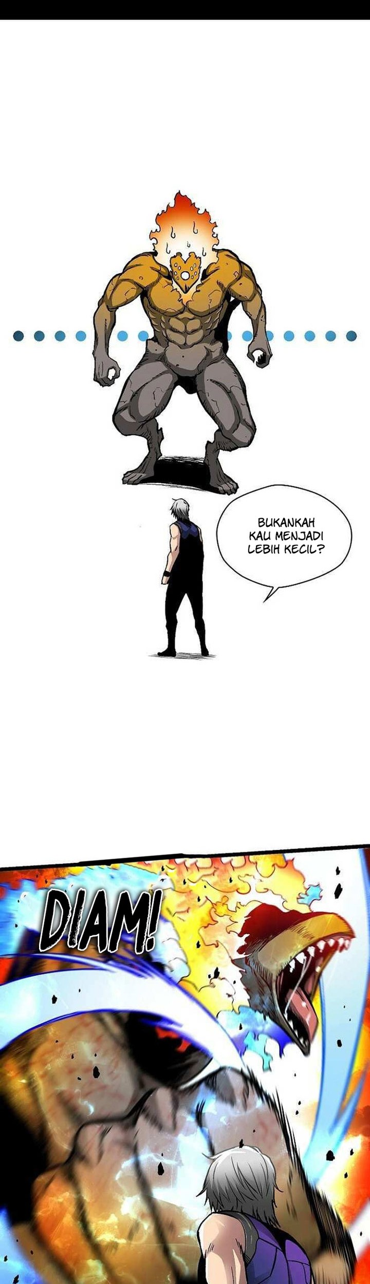 Chapter 51 - halaman 7