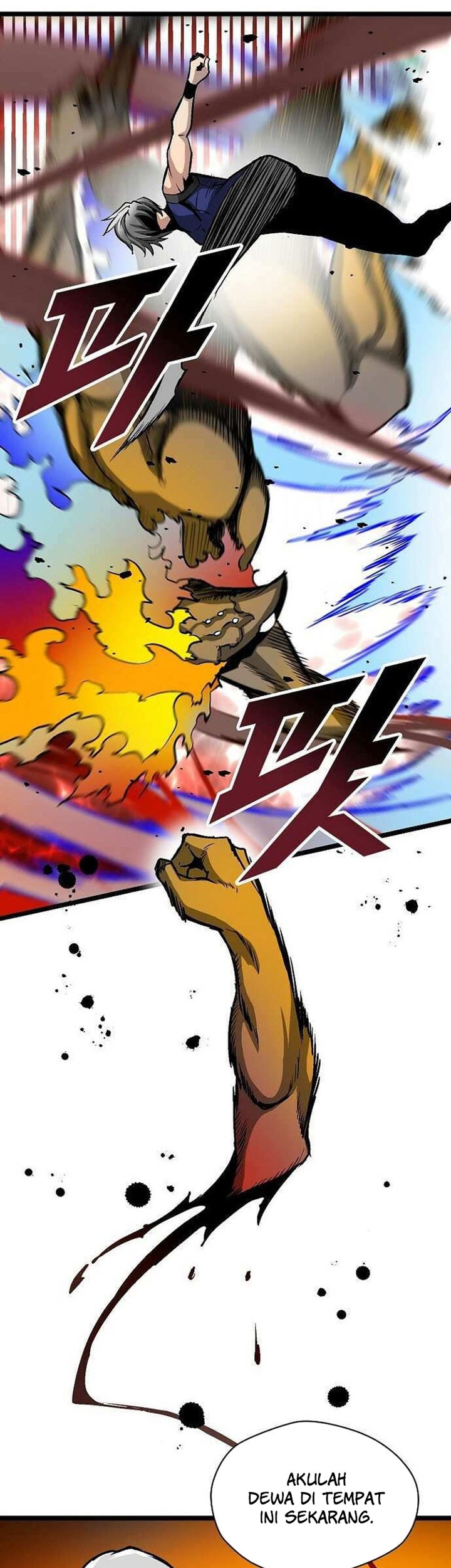 Chapter 51 - halaman 9