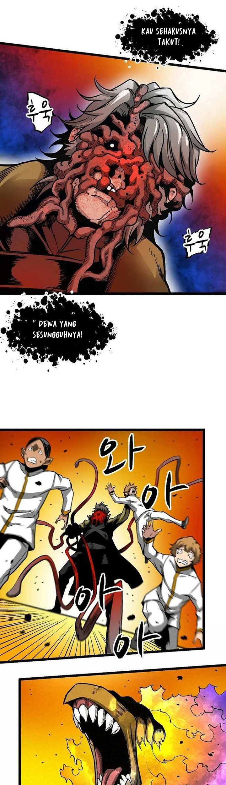 Chapter 51 - halaman 12