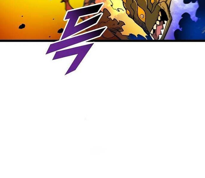 Chapter 51 - halaman 14