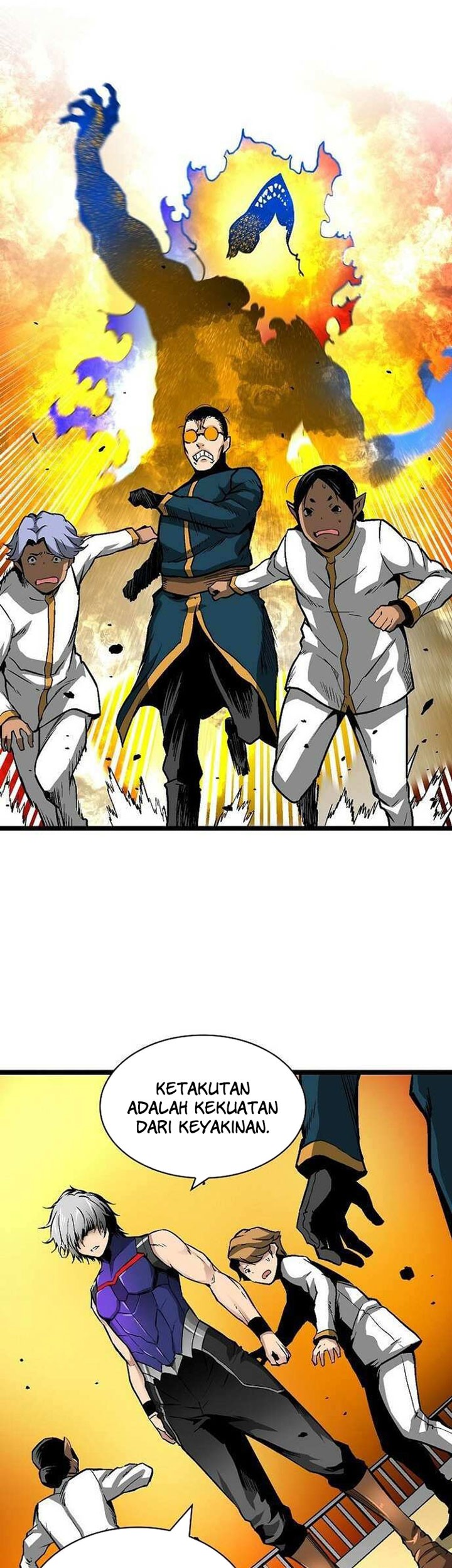 Chapter 51 - halaman 15