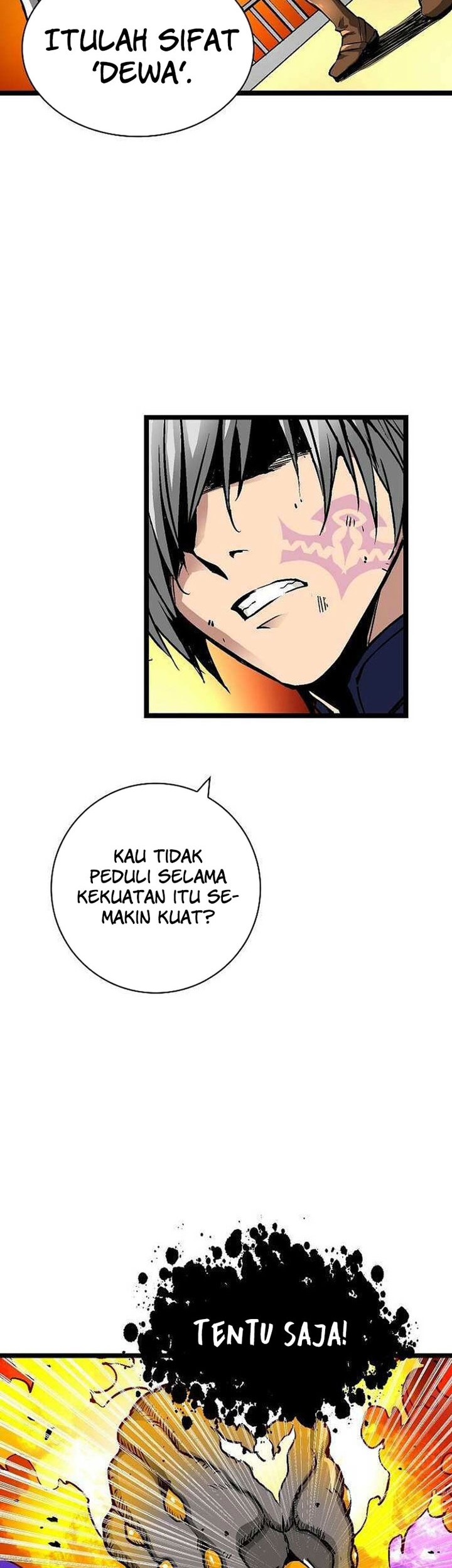 Chapter 51 - halaman 16