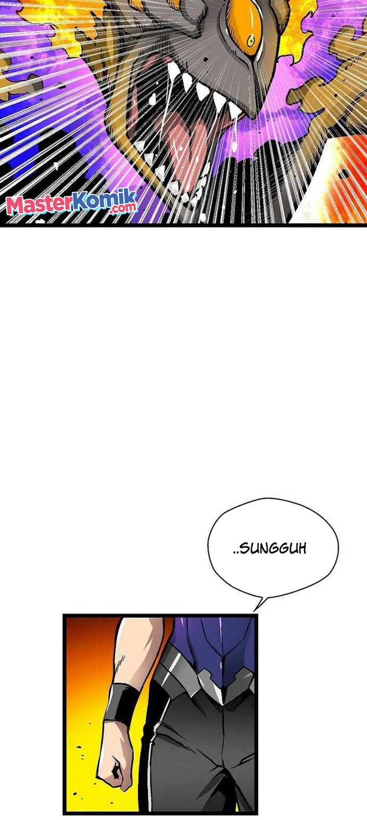 Chapter 51 - halaman 17