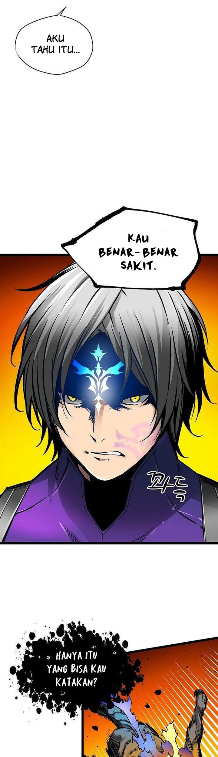 Chapter 51 - halaman 18