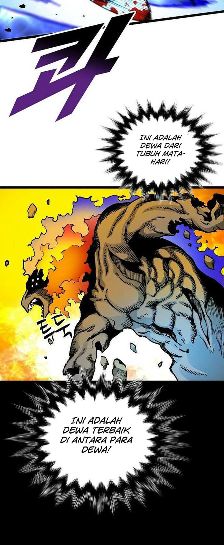 Chapter 51 - halaman 20