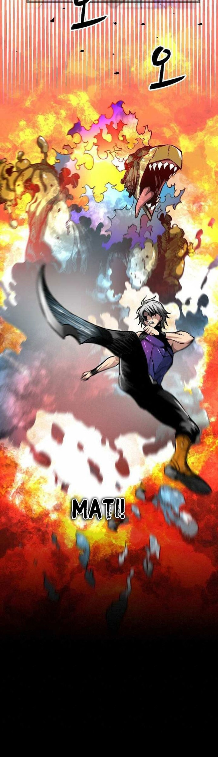 Chapter 51 - halaman 22