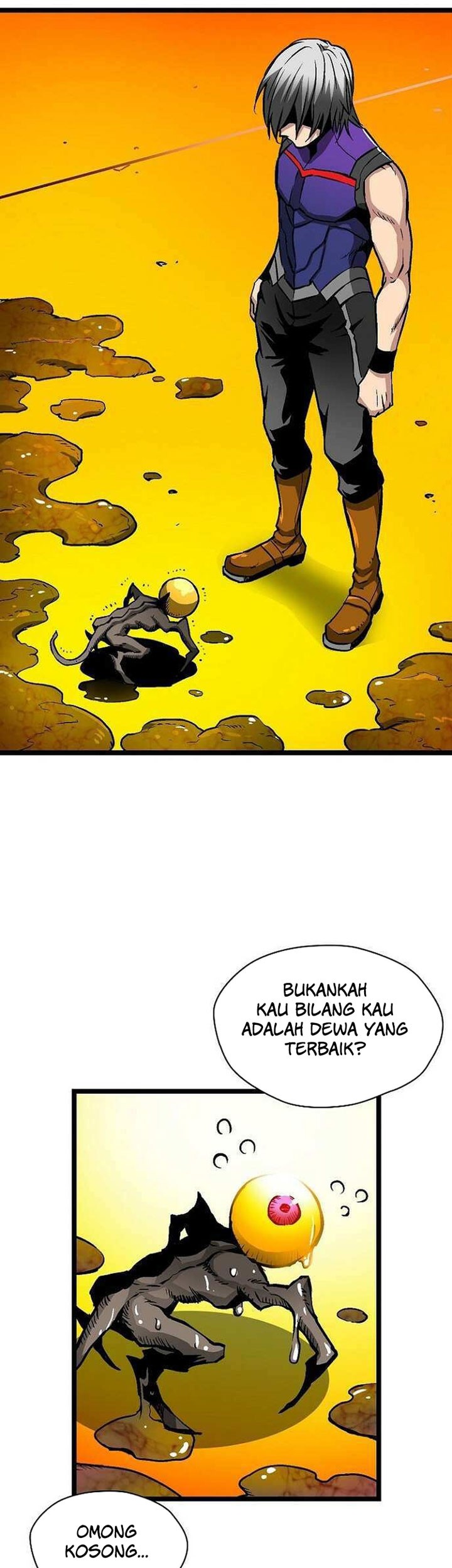 Chapter 51 - halaman 24