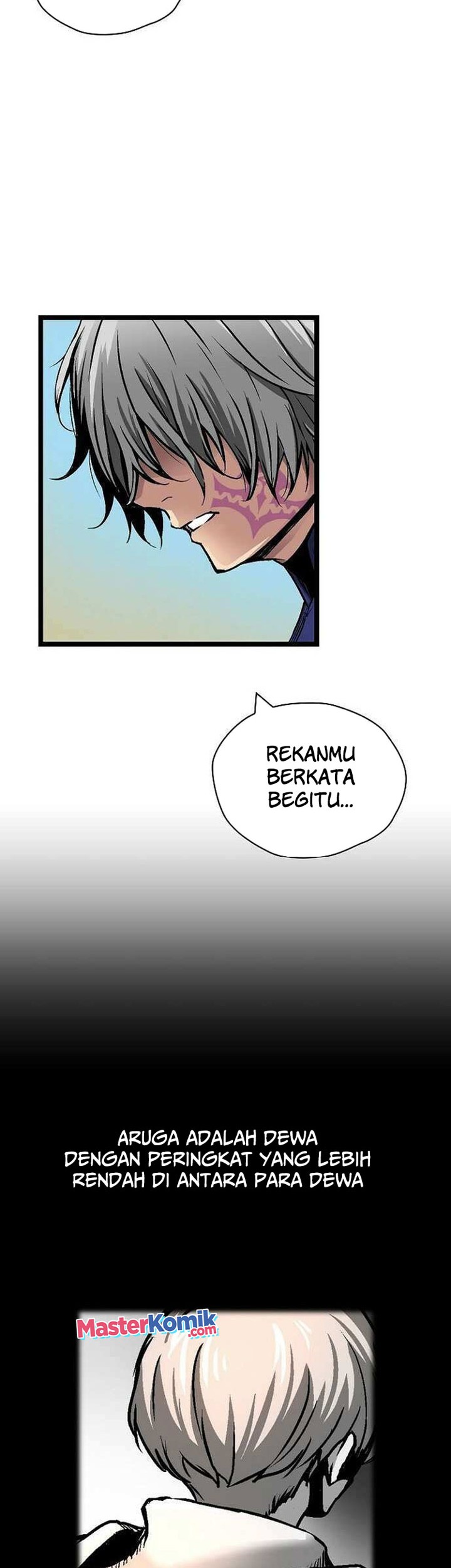 Chapter 51 - halaman 25