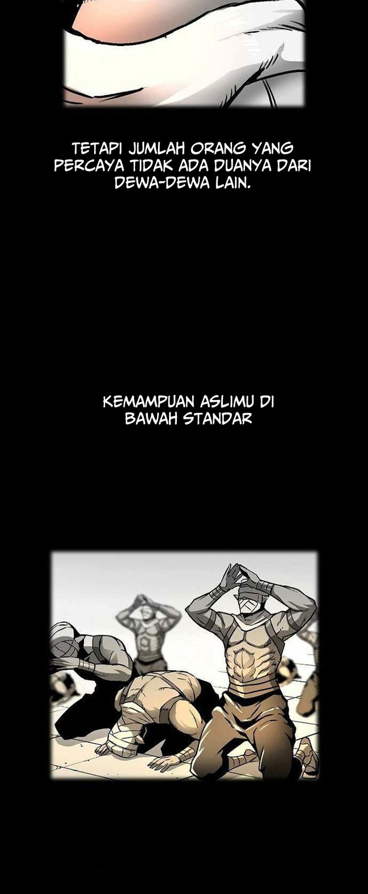 Chapter 51 - halaman 26