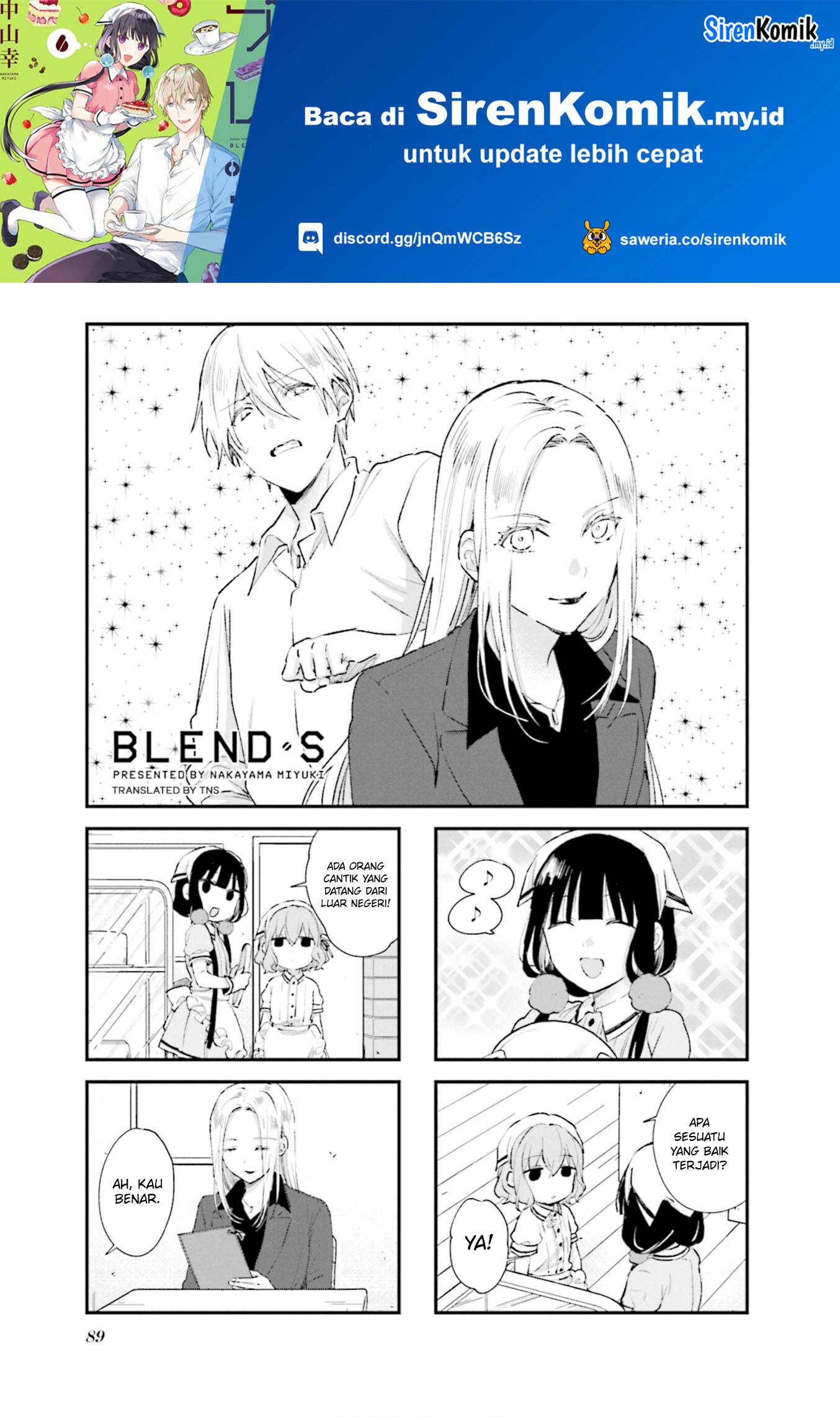 Chapter 96 - halaman 3