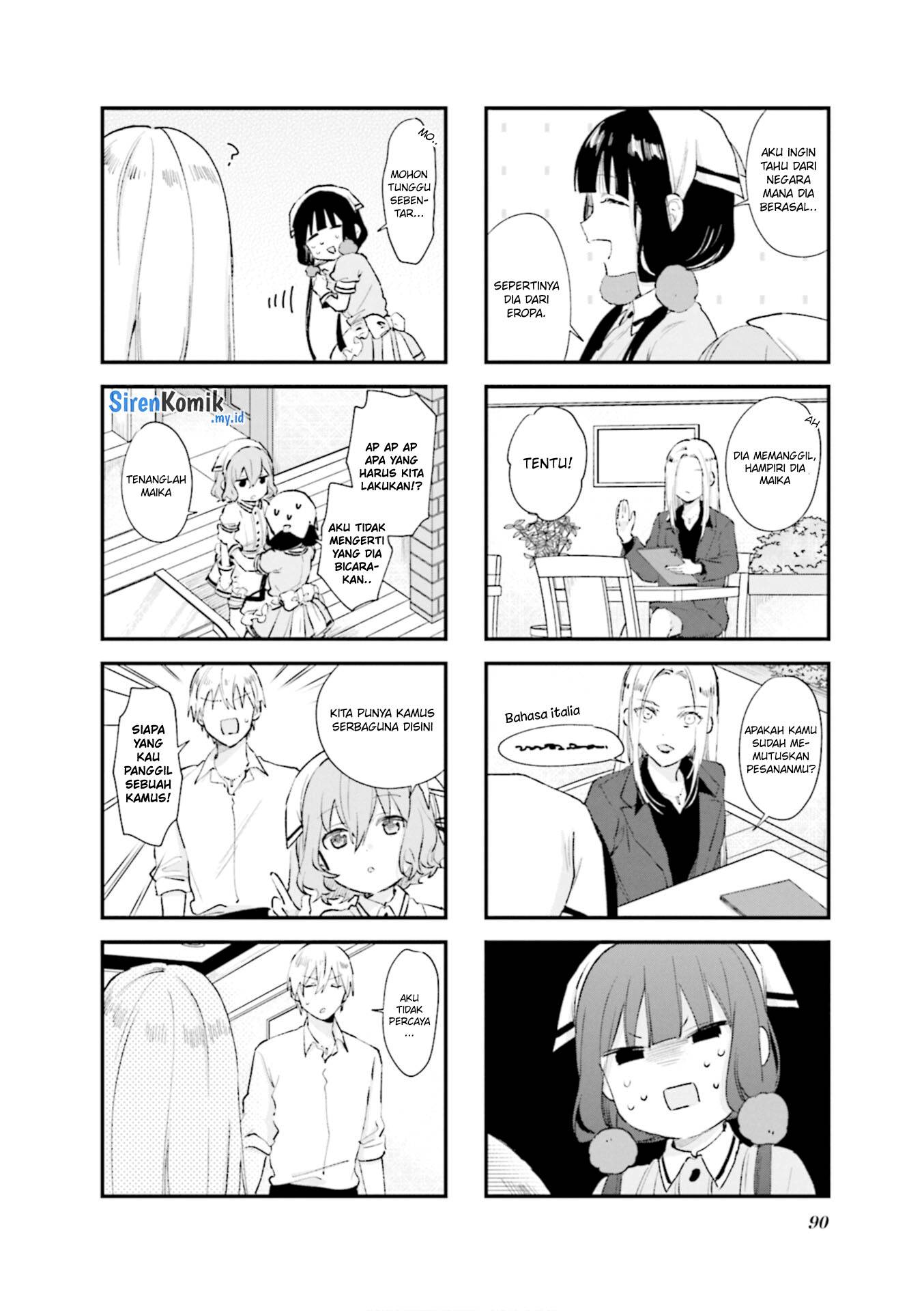Chapter 96 - halaman 4